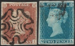 Example